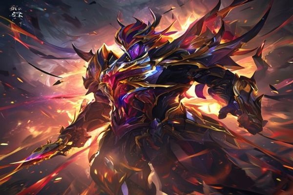 魔兽rpg地图排行
